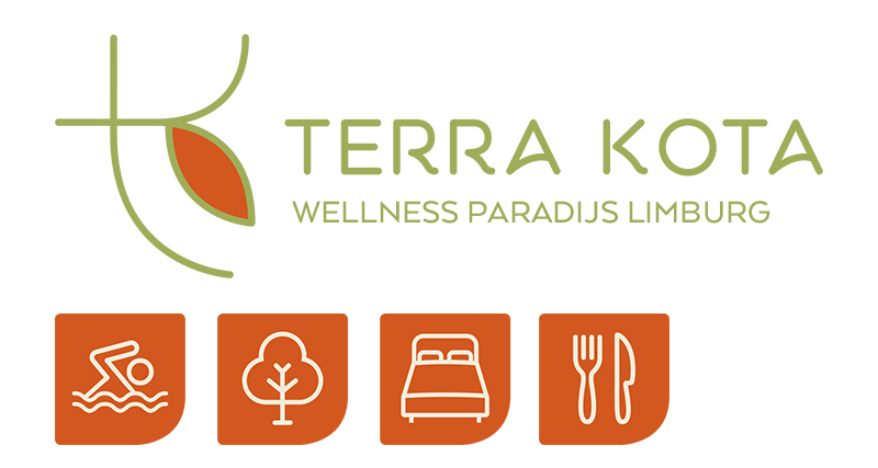 TerraKota Wellness